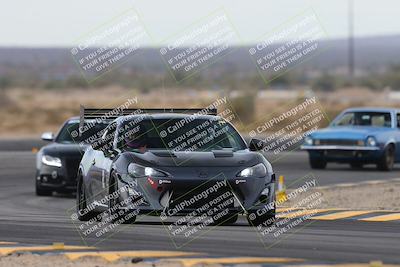 media/Jan-25-2025-SCCA SD (Sat) [[918ace9a21]]/4-Novice/Session 1 (Turn 11)/